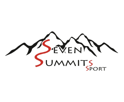 Seven Summits Sport